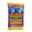 Show details for FINCH STAPLE VME SEED Hagen (B2403) - 1.36kg/3lbs Picture of FINCH STAPLE VME SEED Hagen (B2403) - 1.36kg/3lbs