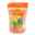Show details for NUTRI-BERRIES EL PASO for PARROTS - 10oz/284g Picture of NUTRI-BERRIES EL PASO for PARROTS - 10oz/284g