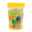 Show details for NUTRI-BERRIES GARDEN VEGGIE for PARROTS - 10oz/284g Picture of NUTRI-BERRIES GARDEN VEGGIE for PARROTS - 10oz/284g