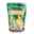 Show details for NUTRI-BERRIES TROPICAL FRUIT for COCKATIELS - 10oz/284g Picture of NUTRI-BERRIES TROPICAL FRUIT for COCKATIELS - 10oz/284g