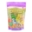 Show details for NUTRI-BERRIES SUNNY ORCHARD for COCKATIELS - 10oz/284g Picture of NUTRI-BERRIES SUNNY ORCHARD for COCKATIELS - 10oz/284g
