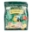 Show details for NUTRI-BERRIES TROPICAL FRUIT for PARROTS - 3lb/1.36kg Picture of NUTRI-BERRIES TROPICAL FRUIT for PARROTS - 3lb/1.36kg