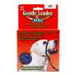 Picture of GENTLE LEADER CANINE ADJUSTABLE HEADCOLLAR Beige - Large