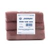Picture of GAUZE CLING BROWN 3in x 5yds (J0192A) - 12/pk