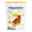 Show details for FLEXADIN ADVANCED CANINE CHEWABLES with BOSWELLIA - 30's Picture of FLEXADIN ADVANCED CANINE CHEWABLES with BOSWELLIA - 30's