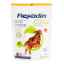 Show details for FLEXADIN ADVANCED CANINE CHEWABLES with BOSWELLIA - 30's Picture of FLEXADIN ADVANCED CANINE CHEWABLES with BOSWELLIA - 30's