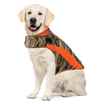 Picture of CLOTHING K/9 Thundershirt (110lbs +) Camo Polo - XX Large