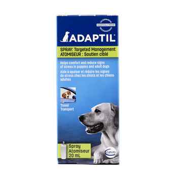 Picture of ADAPTIL SPRAY - 20ml