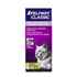 Picture of FELIWAY CLASSIC SPRAY - 20ml