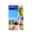 Show details for ADAPTIL ADJUSTABLE COLLAR M-L Dog - 70cm (27.6in) Picture of ADAPTIL ADJUSTABLE COLLAR M-L Dog - 70cm (27.6in)