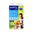 Picture of ADAPTIL ADJUSTABLE COLLAR S-M Dog & Puppy - 46.5cm (18.3in)