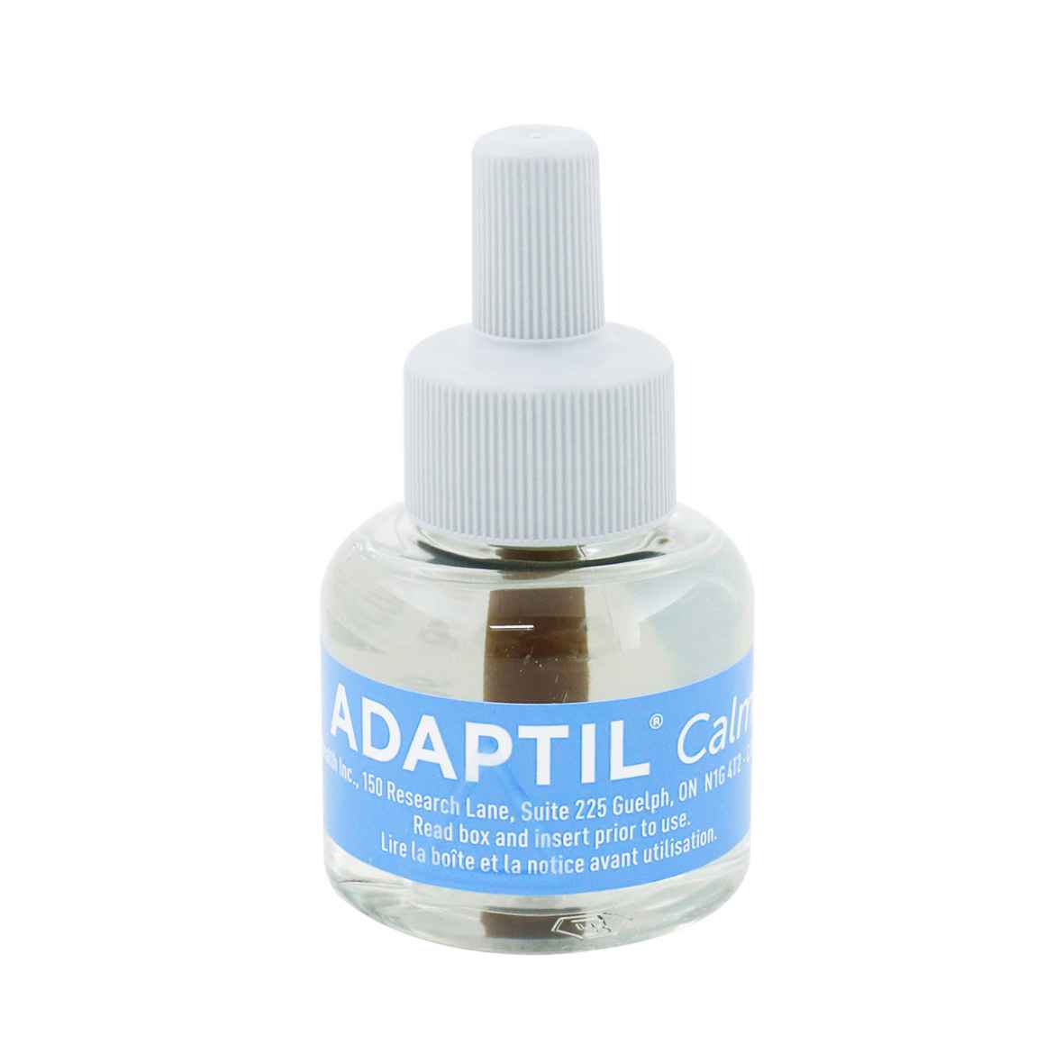 Picture of ADAPTIL CALM 30 Day DIFFUSER REFILL - 48ml