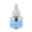 Show details for ADAPTIL CALM 30 Day DIFFUSER REFILL - 48ml Picture of ADAPTIL CALM 30 Day DIFFUSER REFILL - 48ml