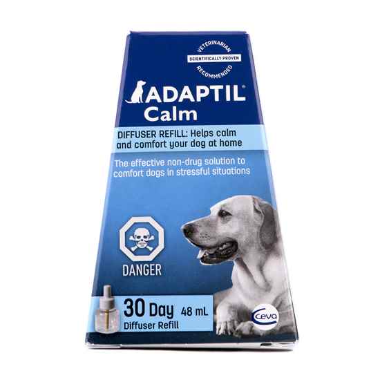 Picture of ADAPTIL CALM 30 Day DIFFUSER REFILL - 48ml