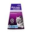 Picture of FELIWAY CLASSIC 30 Day DIFFUSER REFILL - 48ml
