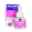 Show details for FELIWAY CLASSIC 30 Day DIFFUSER REFILL - 48ml Picture of FELIWAY CLASSIC 30 Day DIFFUSER REFILL - 48ml