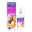 Show details for FELIWAY CLASSIC SPRAY - 60ml Picture of FELIWAY CLASSIC SPRAY - 60ml