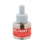 Picture of FELIWAY FRIENDS 30 Day DIFFUSER REFILL - 48ml