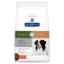 Show details for CANINE HILLS METABOLIC + MOBILITY CHICKEN - 8.5lb / 3.85kg Picture of CANINE HILLS METABOLIC + MOBILITY CHICKEN - 8.5lb / 3.85kg