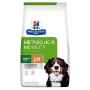 Picture of CANINE HILLS METABOLIC + MOBILITY CHICKEN - 8.5lb / 3.85kg