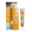 Show details for PETRODEX  NATURAL TOOTHPASTE  Peanut Butter Flavor - 2.5oz Picture of PETRODEX  NATURAL TOOTHPASTE  Peanut Butter Flavor - 2.5oz