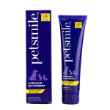 Picture of PETSMILE PROFESSIONAL PET TOOTHPASTE London Broil Flavor - 4.2oz/119g 