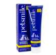 Picture of PETSMILE PROFESSIONAL PET TOOTHPASTE London Broil Flavor - 4.2oz/119g