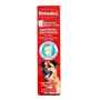 Picture of PETRODEX  ENZYMATIC TOOTHPASTE  Poultry Flavor - 2.5oz