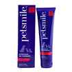 Picture of PETSMILE PROFESSIONAL PET TOOTHPASTE Chicken Flavor - 4.2oz/119g 