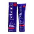 Picture of PETSMILE PROFESSIONAL PET TOOTHPASTE Chicken Flavor - 4.2oz/119g 
