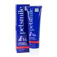 Picture of PETSMILE PROFESSIONAL PET TOOTHPASTE Chicken Flavor - 4.2oz/119g