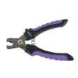 Picture of NAIL TRIMMER Buster - Large