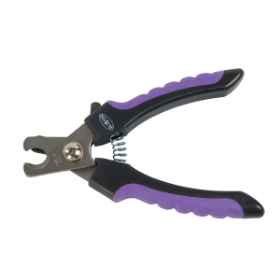 Show details for NAIL TRIMMER Buster - Large Picture of NAIL TRIMMER Buster - Large