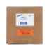 Picture of TECHNOVIT KIT w Plastic Blocks (J0061T6) - 6 treatment