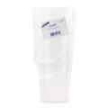 Picture of BEAKER 3-CORNER Polyproplene 1000ml (J0168B) - 10/pk