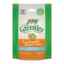 Show details for GREENIE FELINE DENTAL TREAT Oven Roasted Chicken - 2.1oz / 60g Picture of GREENIE FELINE DENTAL TREAT Oven Roasted Chicken - 2.1oz / 60g