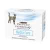 Picture of FELINE PVD HYDRA CARE - 12 x 85g