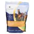 Picture of ROYAL EQUINE HORSE CRUNCH TREAT Hny & Molasses - 908g/2lb
