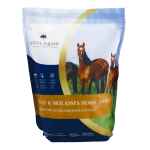 Picture of ROYAL EQUINE HORSE CRUNCH TREAT Hny & Molasses - 908g/2lb