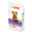Show details for CANINE RAYNE LOW FAT KANGAROO w/ QUINOA - 3kg Picture of CANINE RAYNE LOW FAT KANGAROO w/ QUINOA - 3kg