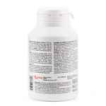 Picture of AVENTI LIVER COMPLETE TABS for DOGS & CATS - 90s