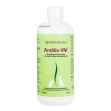 Picture of OMEGA ALPHA ANTITIS-VM MUSCULOSKELETAL FORMULA - 500ml