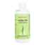 Show details for OMEGA ALPHA ANTITIS-VM MUSCULOSKELETAL FORMULA - 500ml Picture of OMEGA ALPHA ANTITIS-VM MUSCULOSKELETAL FORMULA - 500ml