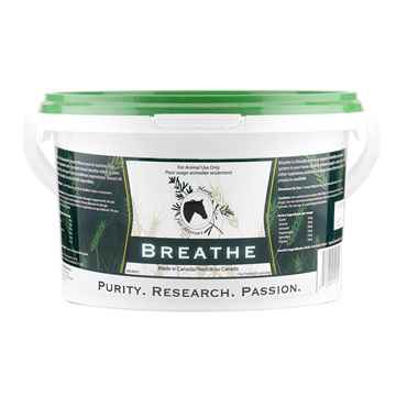 Picture of BREATHE 1kg