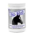 Picture of BIO-METH POWDER - 400gm