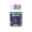 Show details for DENAMARIN ADVANCED CHEWABLE TABS for SMALL/MEDIUM DOGS - 30s Picture of DENAMARIN ADVANCED CHEWABLE TABS for SMALL/MEDIUM DOGS - 30s