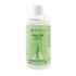 Picture of OMEGA ALPHA ANZIO-VM CALMING FORMULA - 500ml