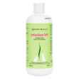 Picture of OMEGA ALPHA ARTICULARE-VM ARTICULATION FORMULA - 500ml