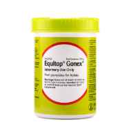 Picture of EQUITOP GONEX 750g (su12)