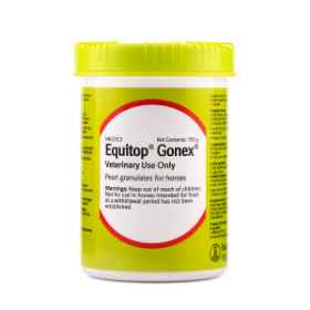 Show details for EQUITOP GONEX 750g (su12) Picture of EQUITOP GONEX 750g (su12)